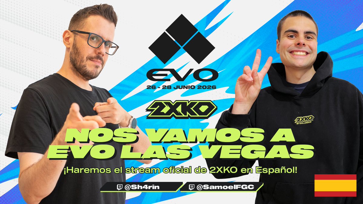 2XKOes tweet media
