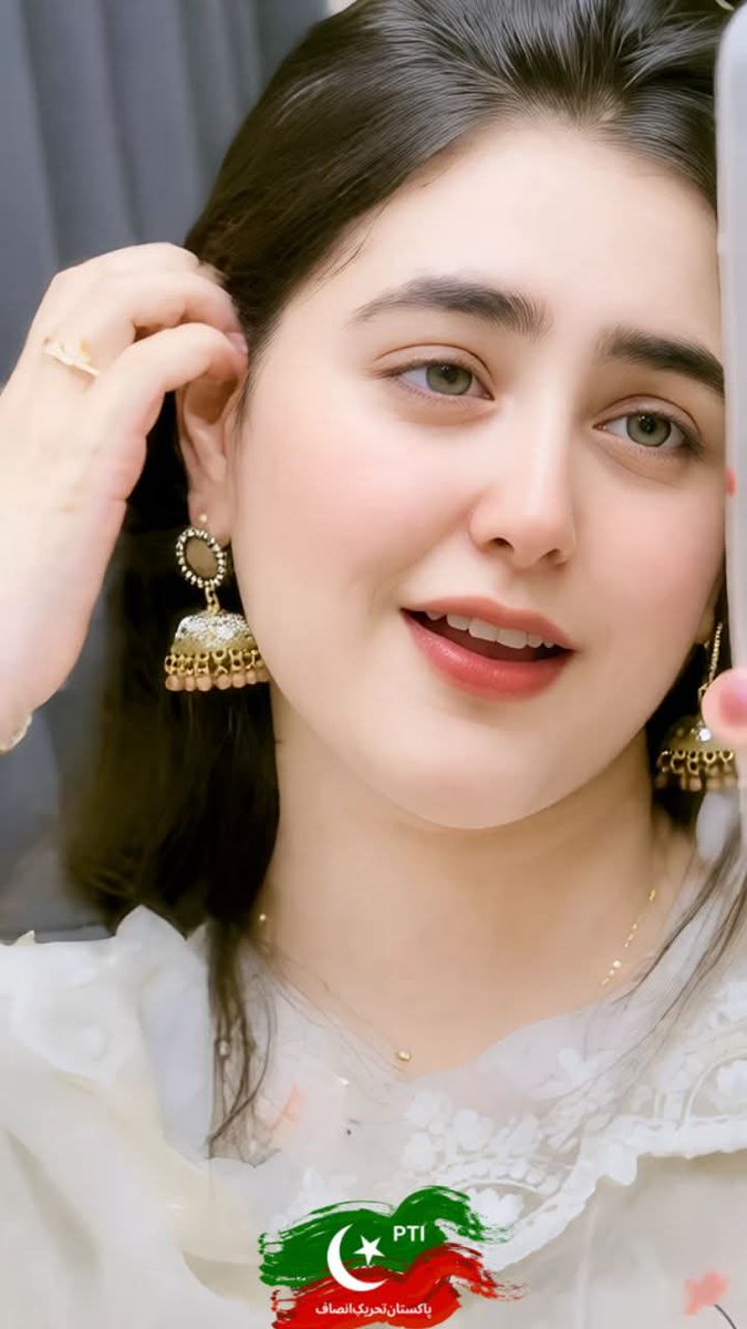 میٹھی مرچیD0CT0R Basma tweet media