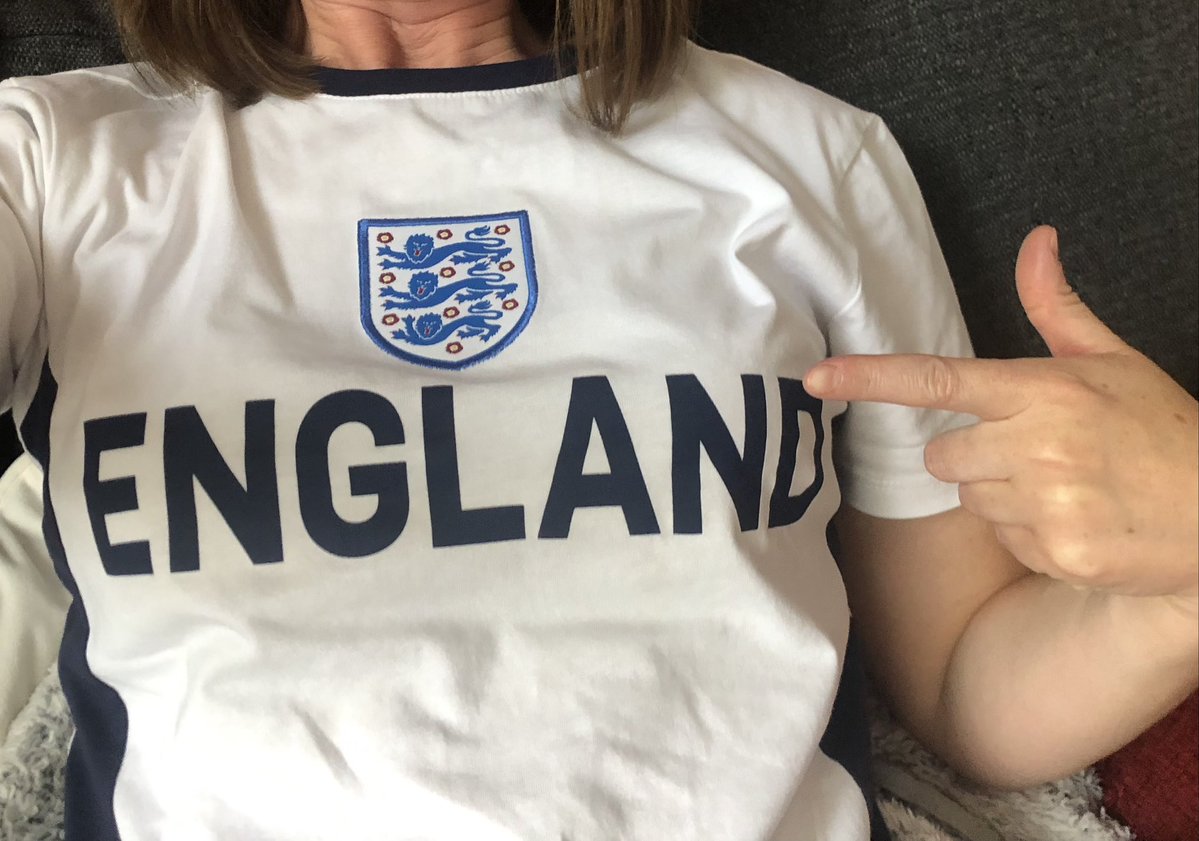 Soft Southerner 🇬🇧🏴 tweet media