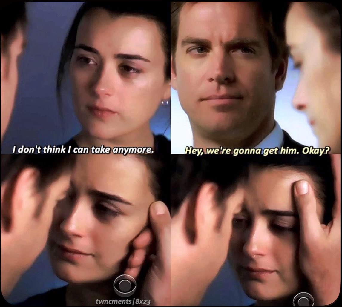 eveapril_'s tweet photo. and we’re supposed to believe that they’re platonic… yeah right #SaveTonyAndZiva https://t.co/zoZI6W0t1c