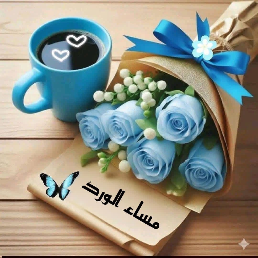 💎Samo💎 tweet media