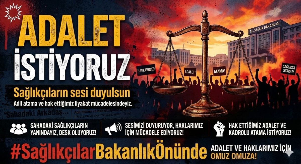 Paramedik tweet media
