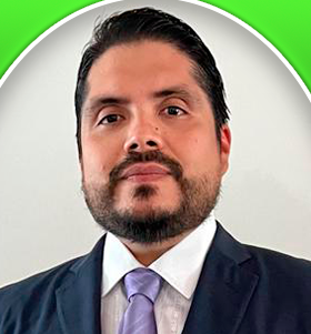 NCSCampeche's tweet photo. En Campeche, de los llamados “referentes” ninguno había hecho caso a la solicitud presidencial, hasta este lunes, cuando la secretaria de Gobierno confirmó lo que desde hace días era un rumor #Opinión Roberto Oropeza Ortiz
Completa👇
https://t.co/CIm1bu2ivP https://t.co/RGoyKxiBic