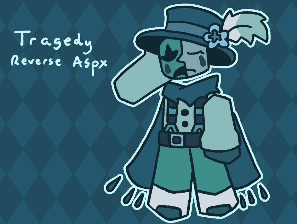 soupstuffs's tweet photo. Noli, Aspx and Reverse Aspx as this years artfight teams cause ITS LITERALLLY THEM FR FR
#noli #aspx #roblox https://t.co/rqbuAJHkpb