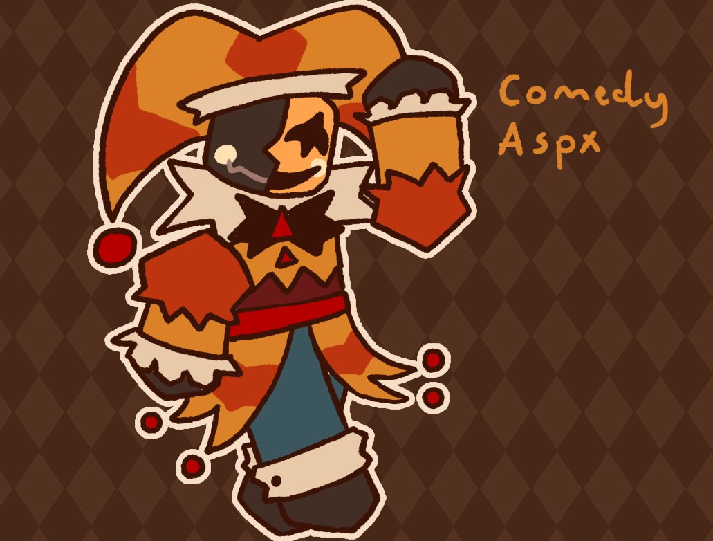 soupstuffs's tweet photo. Noli, Aspx and Reverse Aspx as this years artfight teams cause ITS LITERALLLY THEM FR FR
#noli #aspx #roblox https://t.co/rqbuAJHkpb