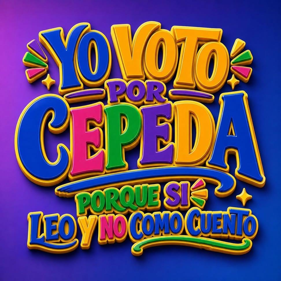 chany0527's tweet photo. @EstamosConIvan #PorLaVida🫰🇨🇴🇨🇴🇨🇴✊ https://t.co/rGLfl8mG72