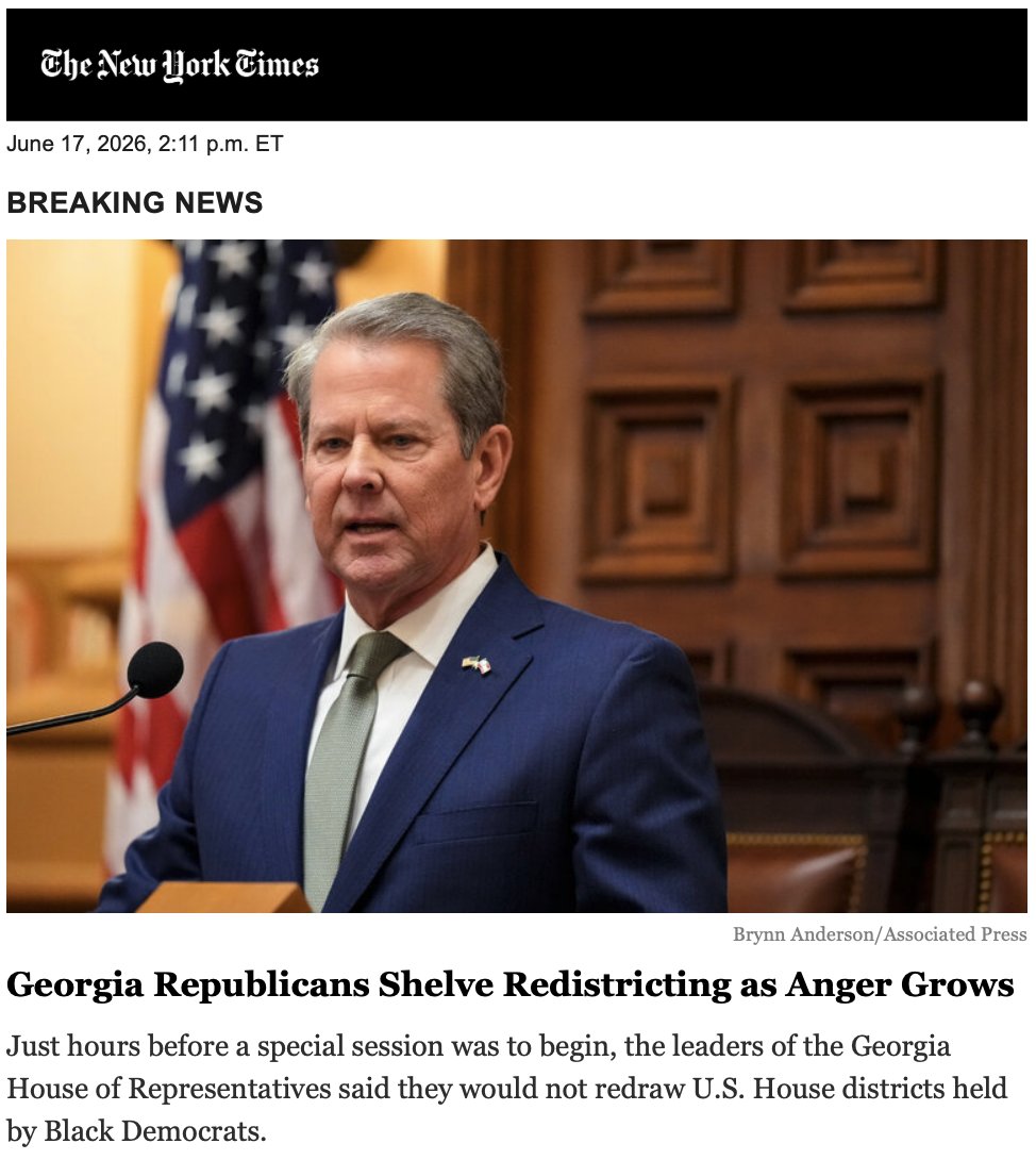 mrddmia's tweet photo. Southern white Republican men are some of the biggest pussies on the planet. https://t.co/1M3zEzjO1F