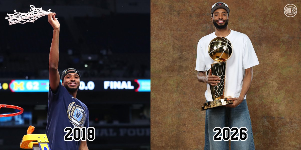 nyknicks's tweet photo. winners at every level 🏆 https://t.co/IvXQs4IRPa