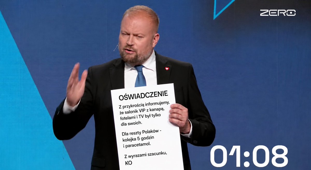 jachcy🇵🇱 tweet media