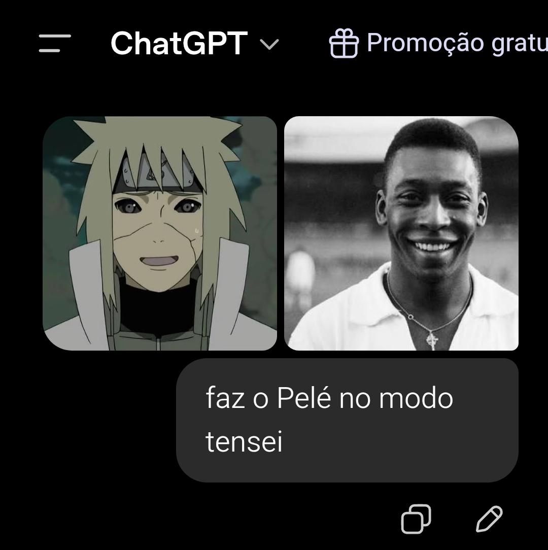 Carrionkkjkkjk's tweet photo. pensei num novo meme da seleção brasileira #futtwt https://t.co/XvNRQmE8pf
