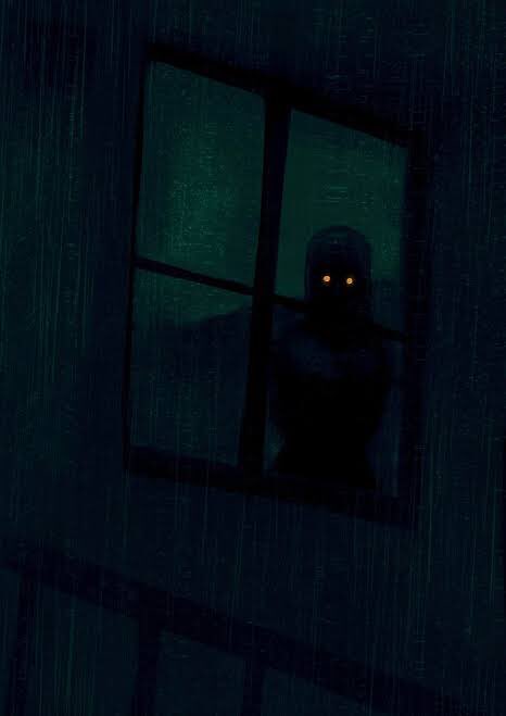 ManipulatorClaw's tweet photo. She sees you. https://t.co/FLXLOOy5TN