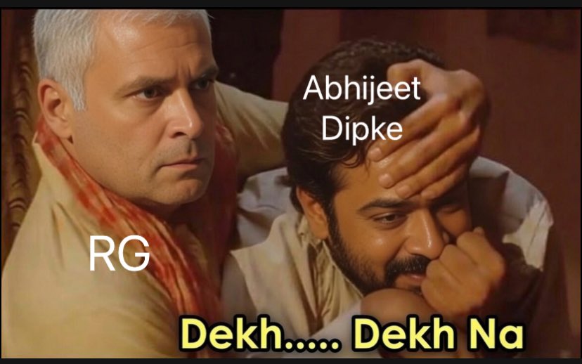 FakeerHun's tweet photo. Ye dekh aise hota hai protest 
@abhijeet_dipke 

Kota Resistance Rally https://t.co/o1RyM0qQUf