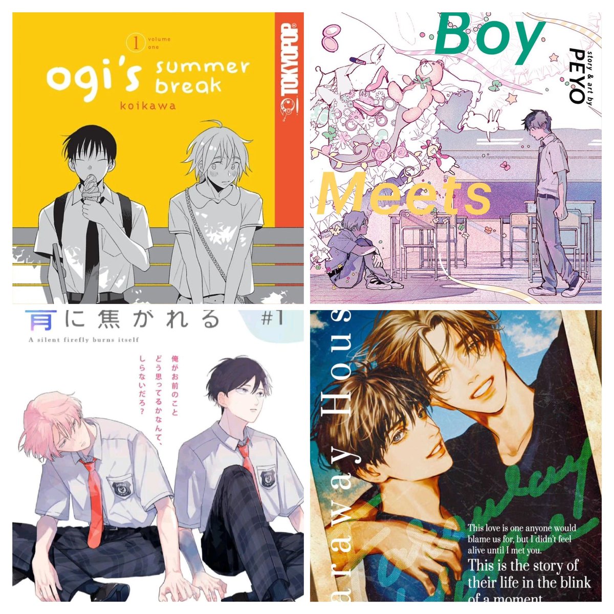 dynashrimp's tweet photo. @goinghostie Since many seem to be interested, I’m just gonna go ahead and list some of the manhwa, manhua, manga, etc, (that I have read) with amazing representation (in my opinion again, are long overdue an adaptation): https://t.co/aGXJWYBDeD