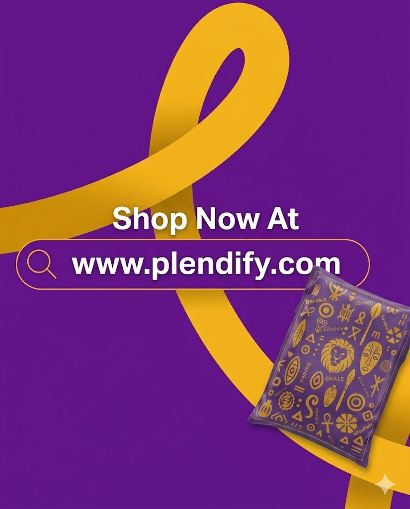 plendify's tweet photo. Come on black starssss🗣️🇬🇭🥳
It’s Game time people! Let’s cheer louder and snack harder!🥳 
Grab your favorite Judi snacks from #plendify and enjoy every goal with the perfect crunch. 😋 

🛒 Order now on Plendify! ⚽️ 🇬🇭 

#blackstars #ghana #footballvibes https://t.co/cJ5XdjPO4b