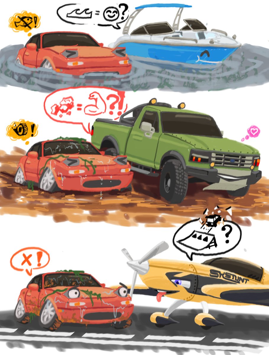 charred_catfish tweet picture