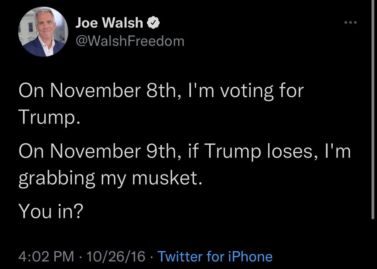 voidptr's tweet photo. @WalshFreedom You should be apologizing personally, not on behalf of “the country”. https://t.co/wjU4NnPrBh