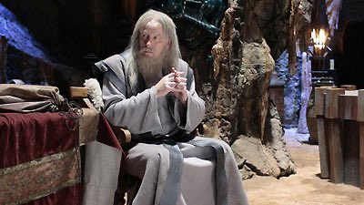 venturepictures's tweet photo. I’ve always wanted an Ancients anthology TV series. Something similar to Foundation in terms of the huge time jumps, but focused on different eras of the Alterans. This is my take for a lol 😂 I also don’t claim to be a writer Ha  #Stargate

Series 1 – The foundations of Alteran civilisation and their technological rise. Ends with the emergence of the Ori and the growing ideological differences between the two societies.

Series 2 – The Alteran–Ori conflict and eventual schism. The finale sees the colony ship depart for the Milky Way and arrive on Dakara.

Series 3 – The rise of Ancient dominance in the Milky Way, the construction of Destiny and the seed ships, and the formation of the Alliance of the Four Great Races. Plenty of interplay between the races. Ends with the first city-ships entering construction.

Series 4 – The plague that wipes out most of the Ancients, with hints of covert Ori interference. The construction of the “City of the Lost” and the gradual decline of Ancient power. Covers Ascension and references Destiny. Ends with Atlantis leaving Earth as the Ancients relocate to the Pegasus Galaxy.

Series 5 – The flourishing of Ancient civilisation in Pegasus, with callbacks to the Traveller civilisation and other hyperspace-capable races. Ends with the emergence of the Wraith as a major species.

Series 6 – Total war between the Lanteans and the Wraith. The slow extinction of Pegasus’s hyperspace capable races and the humbling of the Lantean Empire. Greater focus on Ascension towards the end and establish Merlin as a character. culminating in the Ancients abandoning Pegasus and returning to Earth.

Series 7 – The struggles of being few in number yet technologically superior within a still-young galaxy. Ends with the Ancients’ Ascension, paralleled by the Ori path to Ascension, exploring the contrast between the two divergent civilisations and how they view one another. Possibly through the use of the communication stones.

Series 8 – Follows key characters after Ascension (mainly Merlin as a callback) and the challenges that come with it. Shows some choosing to take human form again. Explores the mystery of the message hidden in the cosmic background radiation and potential answers to it. Heavier mythology and deeper ties to SG-1, Atlantis, and Universe. Also shows how the Ancients have quietly shielded humanity from the Ori.

End of series.

One day maybe 😂 #SaveStargate first!