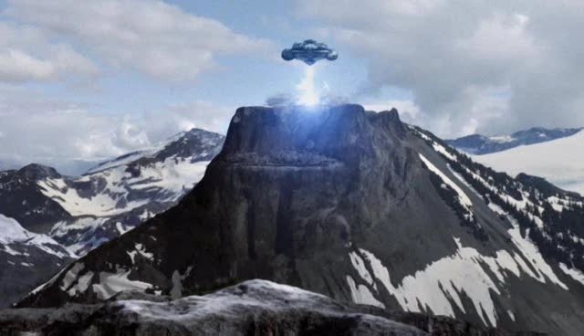 venturepictures's tweet photo. I’ve always wanted an Ancients anthology TV series. Something similar to Foundation in terms of the huge time jumps, but focused on different eras of the Alterans. This is my take for a lol 😂 I also don’t claim to be a writer Ha  #Stargate

Series 1 – The foundations of Alteran civilisation and their technological rise. Ends with the emergence of the Ori and the growing ideological differences between the two societies.

Series 2 – The Alteran–Ori conflict and eventual schism. The finale sees the colony ship depart for the Milky Way and arrive on Dakara.

Series 3 – The rise of Ancient dominance in the Milky Way, the construction of Destiny and the seed ships, and the formation of the Alliance of the Four Great Races. Plenty of interplay between the races. Ends with the first city-ships entering construction.

Series 4 – The plague that wipes out most of the Ancients, with hints of covert Ori interference. The construction of the “City of the Lost” and the gradual decline of Ancient power. Covers Ascension and references Destiny. Ends with Atlantis leaving Earth as the Ancients relocate to the Pegasus Galaxy.

Series 5 – The flourishing of Ancient civilisation in Pegasus, with callbacks to the Traveller civilisation and other hyperspace-capable races. Ends with the emergence of the Wraith as a major species.

Series 6 – Total war between the Lanteans and the Wraith. The slow extinction of Pegasus’s hyperspace capable races and the humbling of the Lantean Empire. Greater focus on Ascension towards the end and establish Merlin as a character. culminating in the Ancients abandoning Pegasus and returning to Earth.

Series 7 – The struggles of being few in number yet technologically superior within a still-young galaxy. Ends with the Ancients’ Ascension, paralleled by the Ori path to Ascension, exploring the contrast between the two divergent civilisations and how they view one another. Possibly through the use of the communication stones.

Series 8 – Follows key characters after Ascension (mainly Merlin as a callback) and the challenges that come with it. Shows some choosing to take human form again. Explores the mystery of the message hidden in the cosmic background radiation and potential answers to it. Heavier mythology and deeper ties to SG-1, Atlantis, and Universe. Also shows how the Ancients have quietly shielded humanity from the Ori.

End of series.

One day maybe 😂 #SaveStargate first!