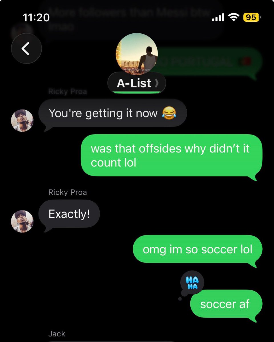 hello_gabyy's tweet photo. soccer af 😎 https://t.co/qot5EoMEYg