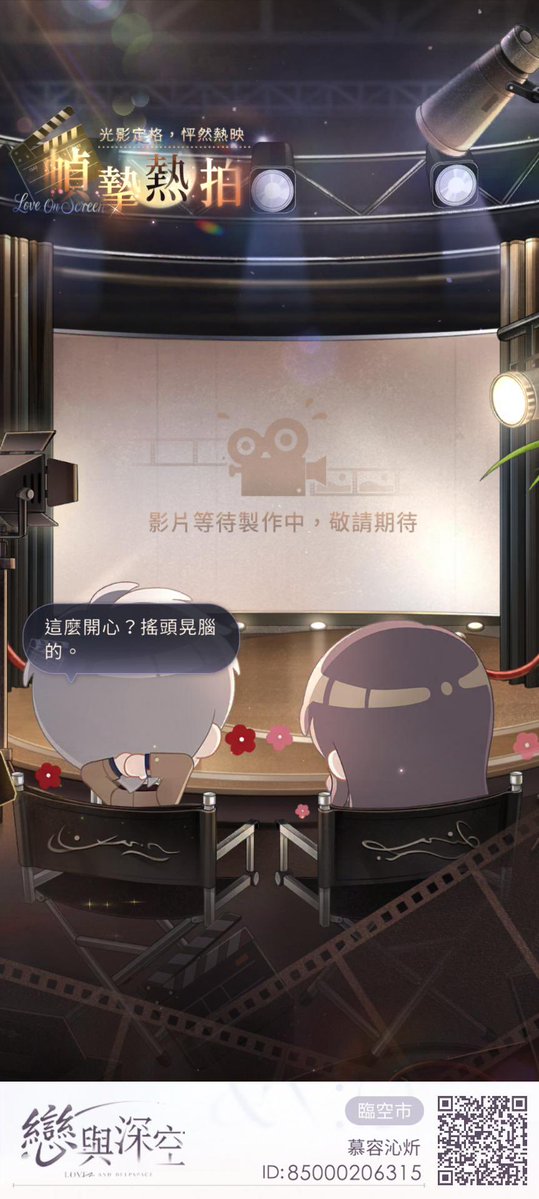 chobitS_yo's tweet photo. https://t.co/Xlatu9TRPr