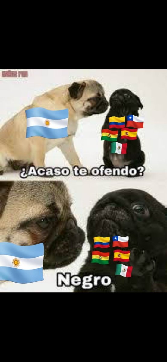 MTRZ07's tweet photo. @Ekistero_Rayado @Argelino @HispanistaArge1 @ArgelinoDuran @ianhazlitt @ArgeliaGF @argelinaextrem @SoyArgen @argconcristina @PersonalAr https://t.co/jVuouYBMo4