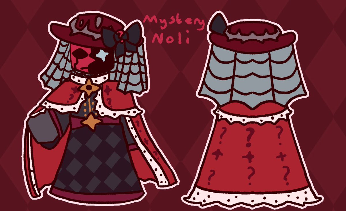 soupstuffs's tweet photo. Noli, Aspx and Reverse Aspx as this years artfight teams cause ITS LITERALLLY THEM FR FR
#noli #aspx #roblox https://t.co/rqbuAJHkpb