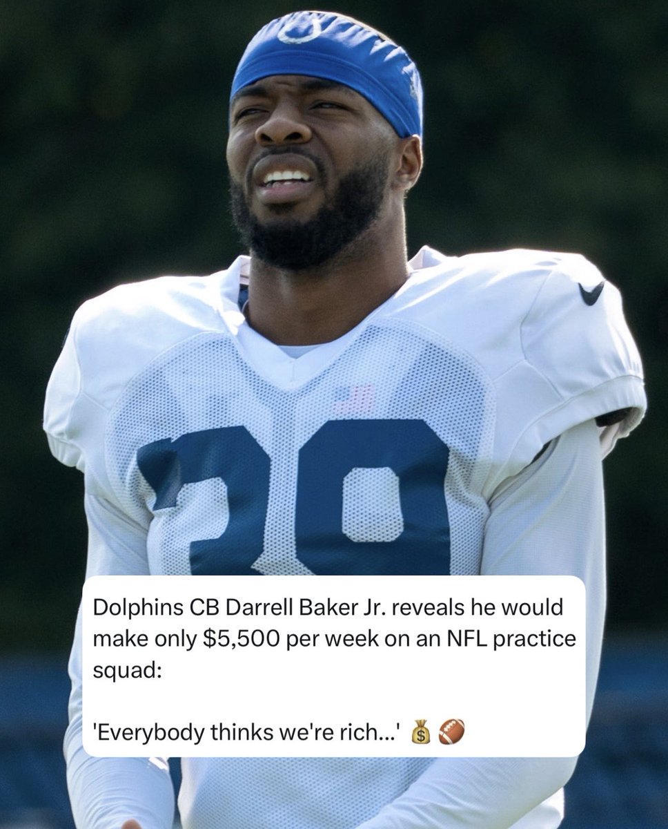 jasrifootball's tweet photo. What do you guys think about this? 🧐 https://t.co/zvBKrztmvO
