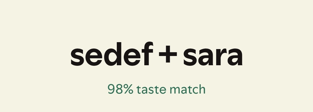 sedef⁷ 🐶 ENHYPEN IS 7 tweet media