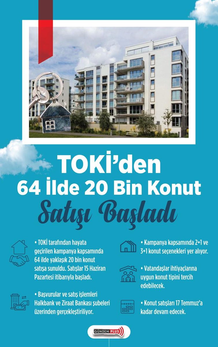 debuffer2's tweet photo. Depremde yaptığı hiçbir bina yıkılmadı. Üstüne 4 yılda 450 bin deprem konutu yaptı. Şimdi de gözünü her vatandaşı ev sahibi yapmaya dikti.
Amerika'da olsa dağdaki Hollywood yazısı kaldırılıp TOKİ yazılırdı. https://t.co/7L49ZqJMyf