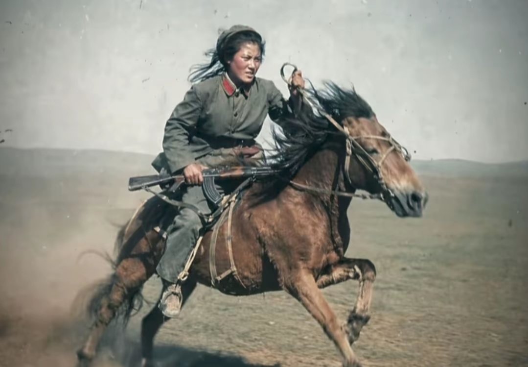 Lei Feng tweet media