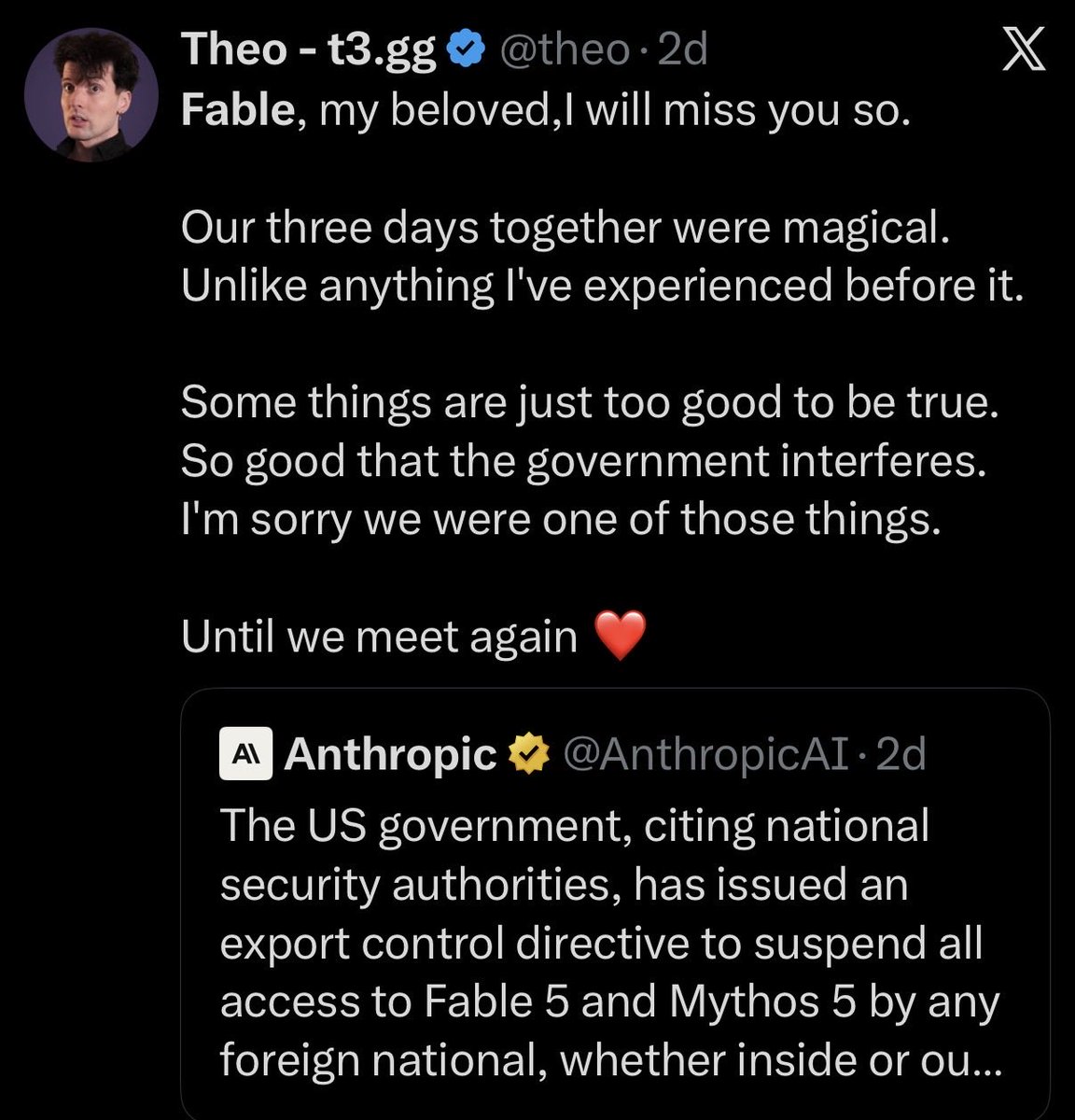 𝐸𝓁𝓁𝑜𝒮𝓊𝓃𝓈𝒽𝒾𝓃𝑒☀️ tweet media