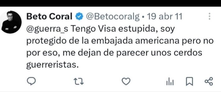 fcanons's tweet photo. @MJDuzan Mamerta jajajajan https://t.co/0gSlNCxhUz