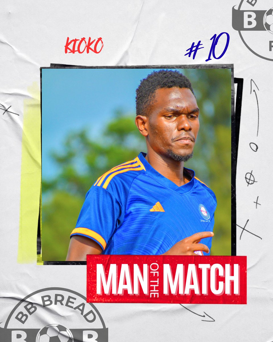BBBreadFc's tweet photo. @nguluzmann10 Hatrick https://t.co/uuFITFLV3E