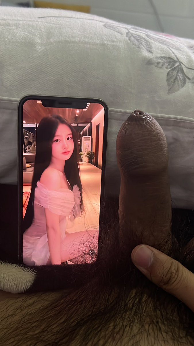 AndyVu tweet media