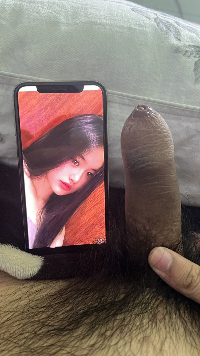 AndyVu tweet media