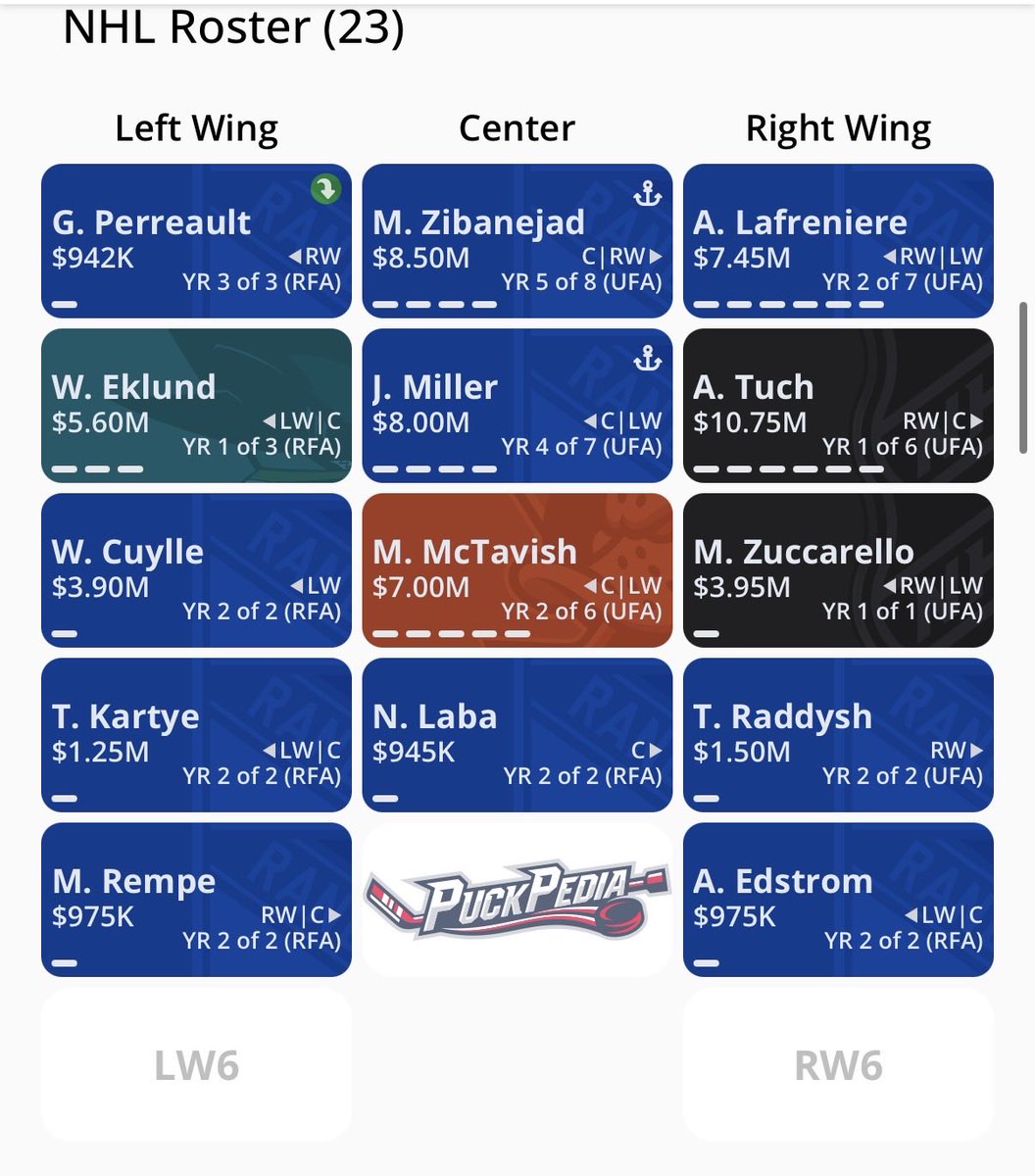 Its_Natural_'s tweet photo. @NYRLouie Walk with me Louie

(I have a problem man lol) https://t.co/lfp5TOoR2Q