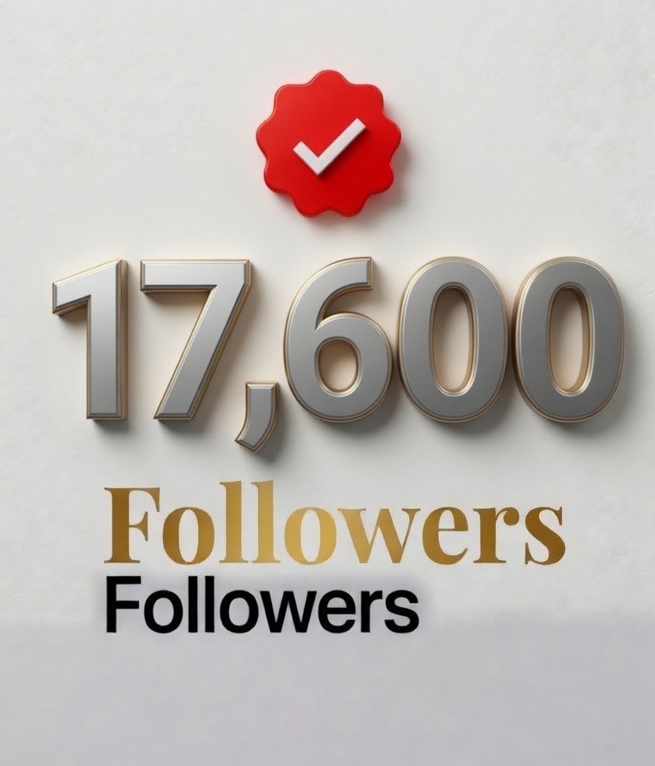 ZainabIliyasu10's tweet photo. Want to grow you X account faster? 🚀♥️🔥

Type 👉 Evening vibes 🚀🔥

Connect with thousands of active followers 👇♥️🔥✨ https://t.co/ndam7de3gh