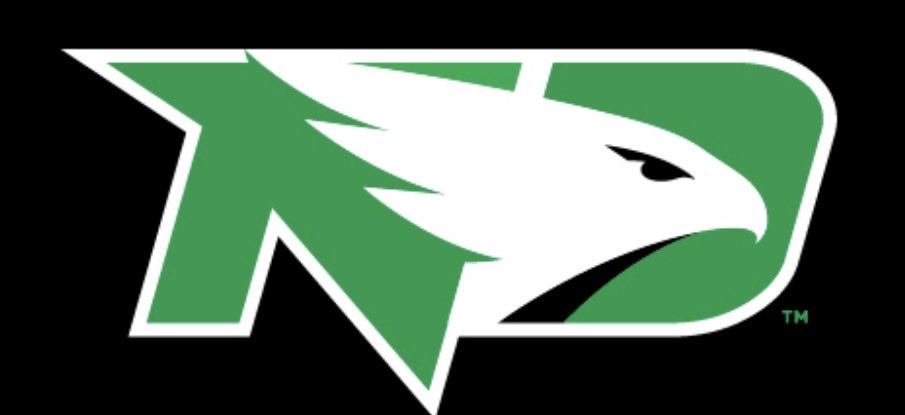 KadenGarbe's tweet photo. Excited to be competing at the UND Flagship camp tomorrow!!
@ghaugii7 @dfreund7 @kjmaye_4 @UNDfootball @Coach_SchmidtE @cometfootballDD https://t.co/lnVokxBkjJ