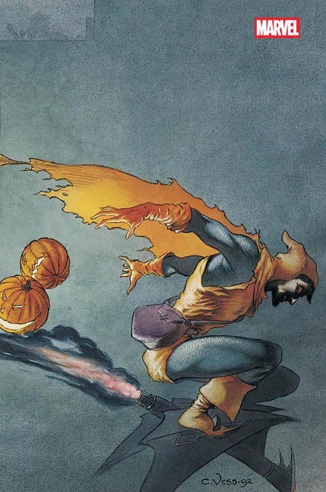 Doom6160's tweet photo. @paninicomicsfra Ce serait possible d’avoir le visuel complet de la couverture de l’omnibus variant Spider-Man sorti aujourd’hui svp ? J’aimerais voir le dos afin de choisir entre celui ci et l’autre modèle. https://t.co/XQCy5jqyDX