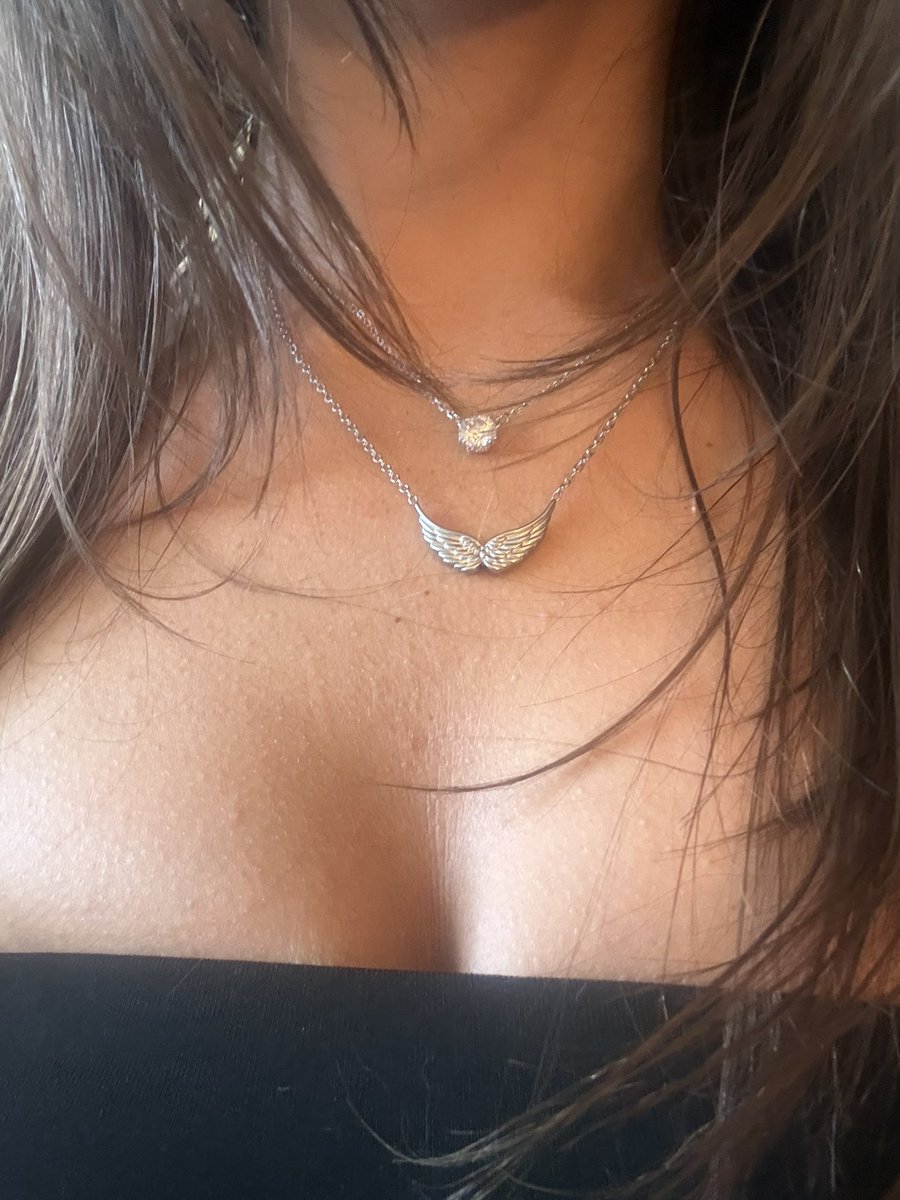 flawlessfalx's tweet photo. earned her wings https://t.co/VsHtCzvlr0