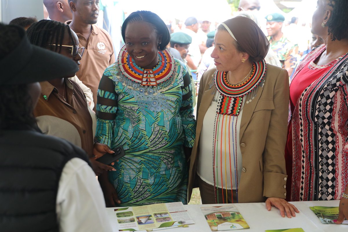 NETFUNDkenya tweet picture