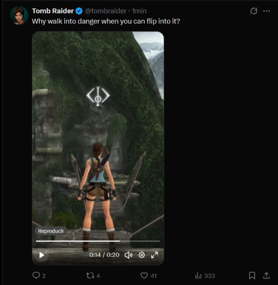 Zeloot_3 tweet media