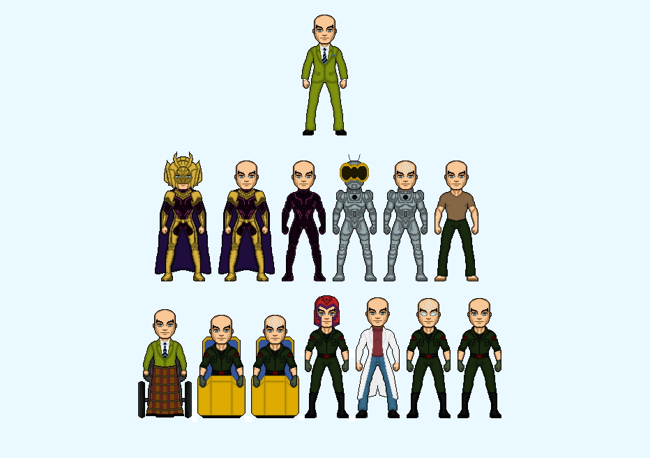 librasgr000ve's tweet photo. https://t.co/7ZiJI1nHsx
Marvel Animation's X-Men '97 S1 - Professor X ⨂ by bastcasas. #XMEN #Mutants #Marvel #MarvelStudios #XMen97 #MutantandProud #XmenMarvel #CharlesXavier #ProfessorX
@XMenFilms
@XMenUpdate
@MonarchDafey
@jeansinclairBR https://t.co/JZlefmgmWf