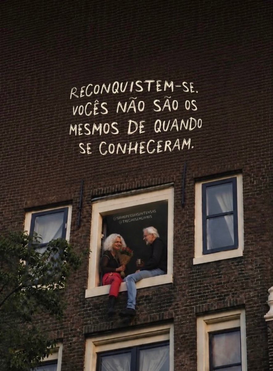 doimaszpassa's tweet photo. https://t.co/mfMbqlBbrf