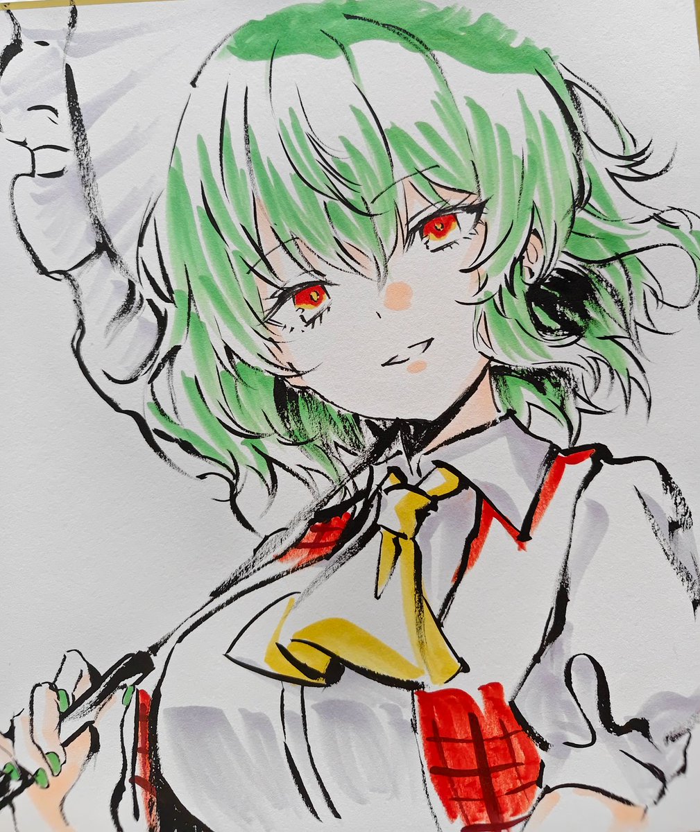 l0E9s29P's tweet photo. https://t.co/aUx5HEVRmp
