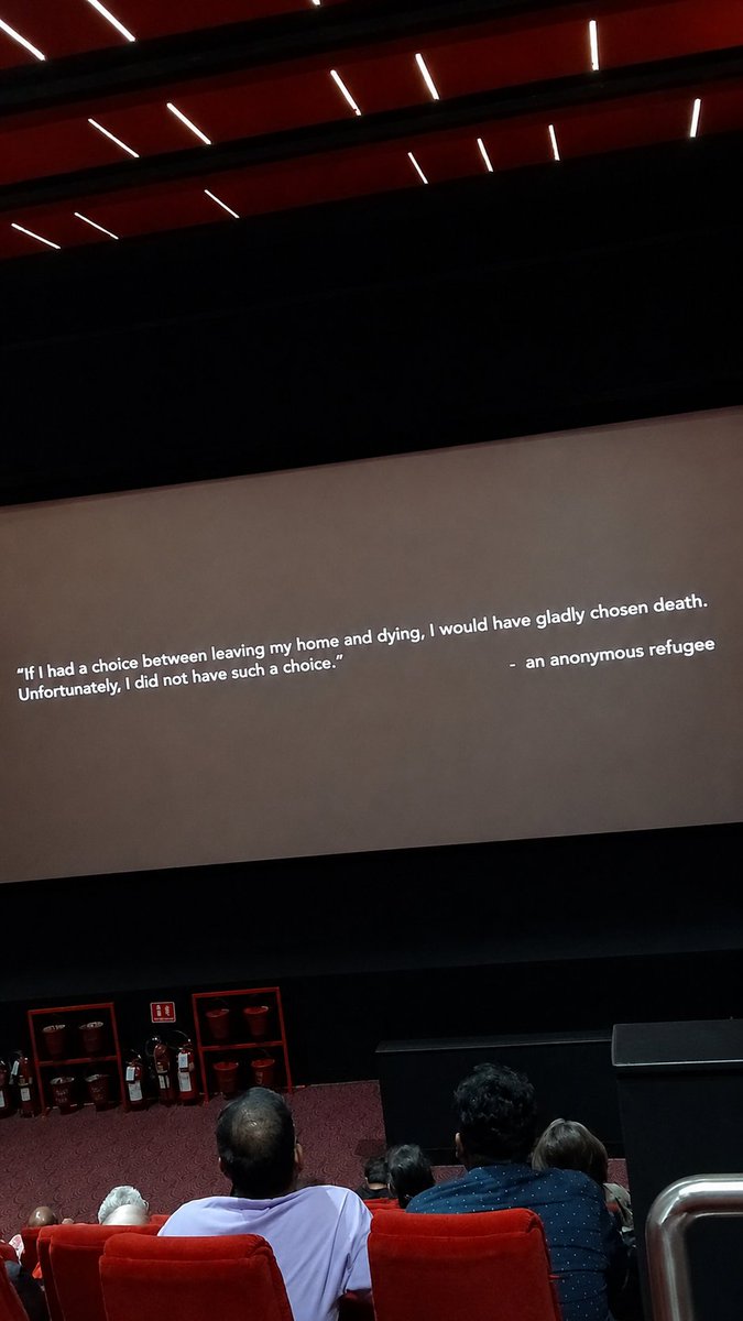 DevdasDude's tweet photo. Round 2 (Cried🥲👍🏼)

With @rightraaa https://t.co/m3GVexqNeR