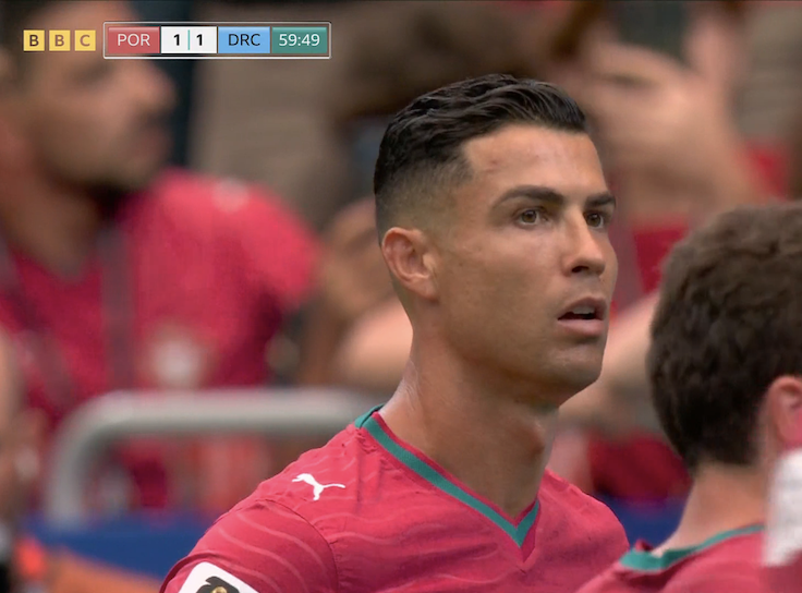 The Touchline | 𝐓 tweet media