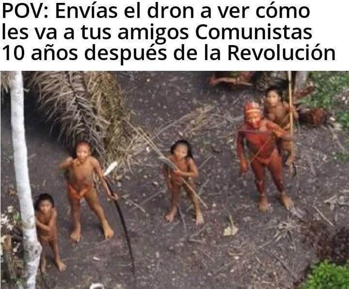 NoVive_Socialis's tweet photo. XD https://t.co/jCmJkfJ2hM