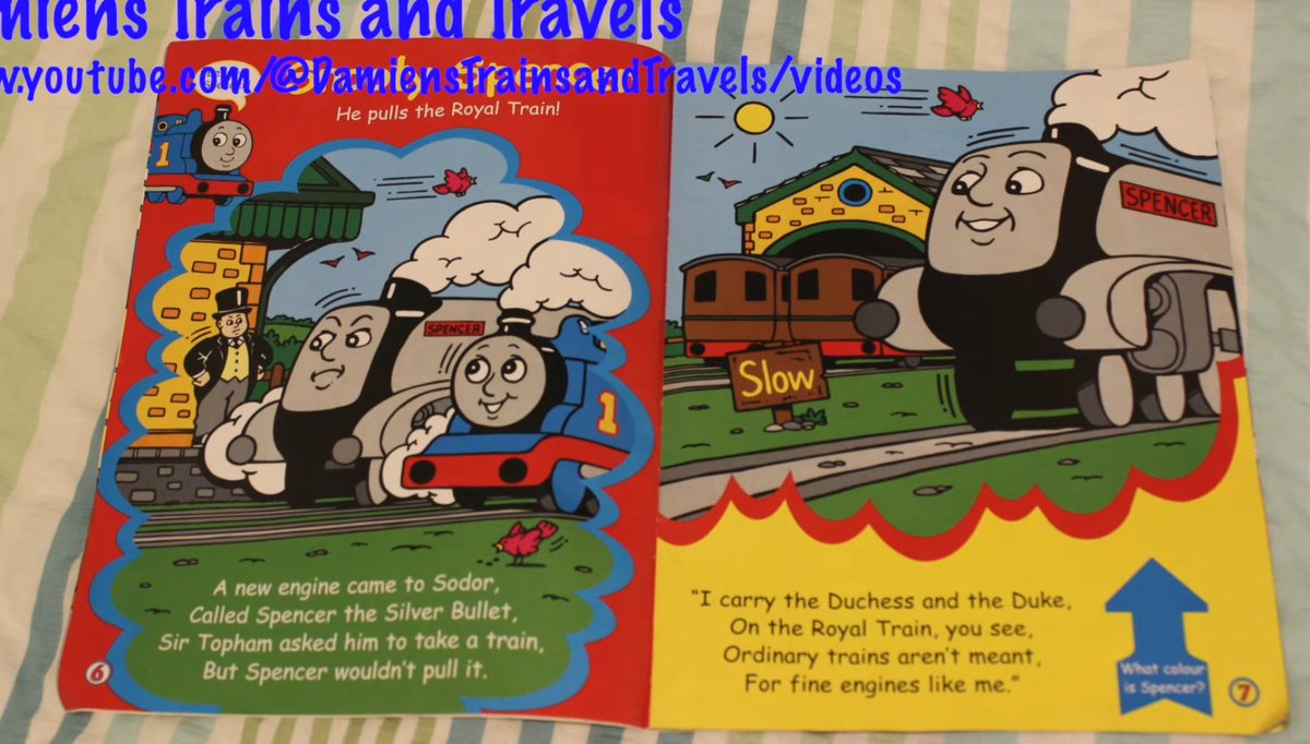 choochoosodor tweet media