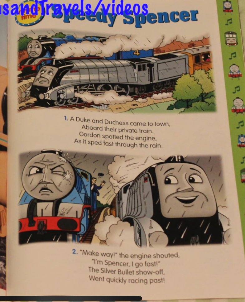 choochoosodor tweet media
